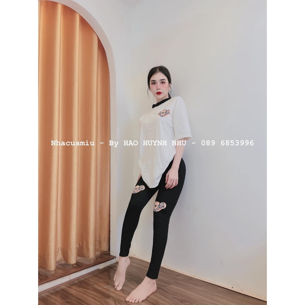 ĐỒ BỘ DÀI TAY NGẮN, ĐỒ BỘ DÀI MẶC NHÀ,ĐỒ BỘ GẤU DÀI,ĐỒ BỘ ĐI CHƠI,ĐỒ NGỦ NỮ,ĐỒ NGỦ MẶC NHÀ, ĐỒ BỘ NGỐ, ĐỒ THUN MẶC NHÀ