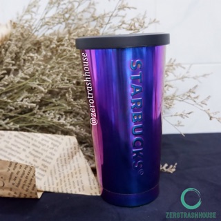 LY GIỮ NHIỆT COLDCUP STARBUCKS