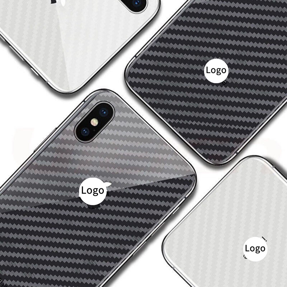 Bộ 5 Phim Dán Bảo Vệ Màn Hình Điện Thoại iPhone 14 13 12 11Pro MAX plus Mini XS MAX XR 3D 6 6s 7 8 plus SE 2020 2022 SE3