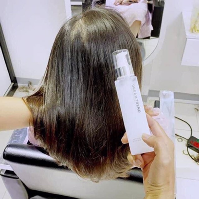 Dưỡng Tóc Siêu Mềm Mượt AHa Dream Trend | BigBuy360 - bigbuy360.vn