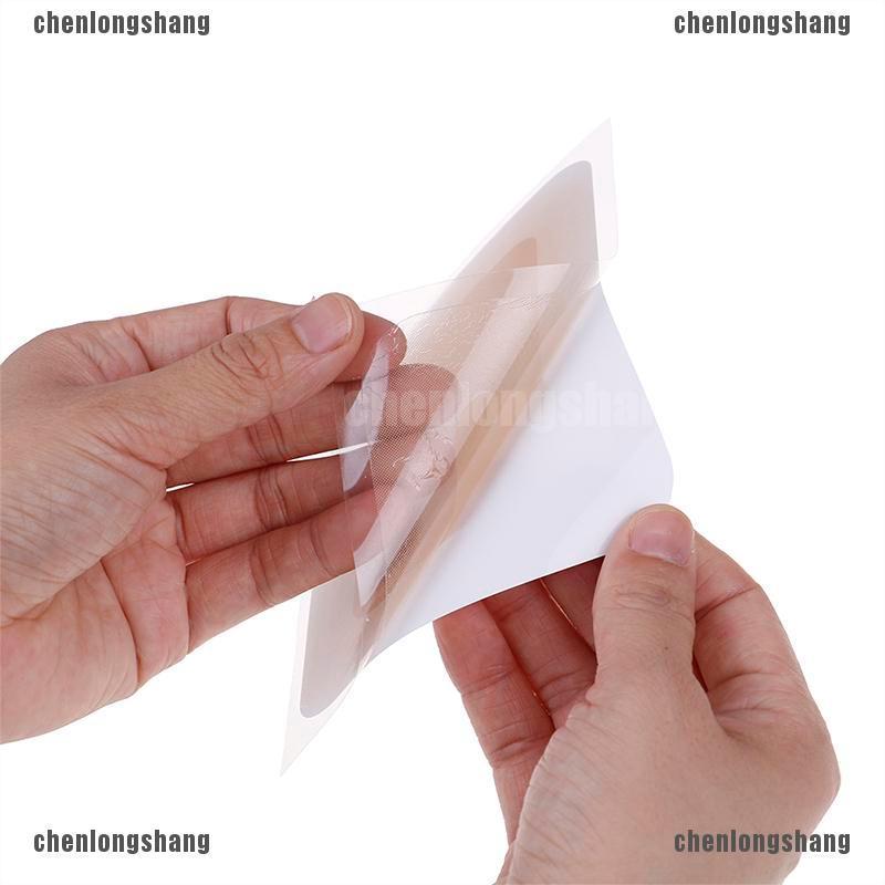 Miếng Dán Che Hình Xăm/Khuyết Điểm Trên Da Chống Thấm Nước Hiệu Quả | BigBuy360 - bigbuy360.vn