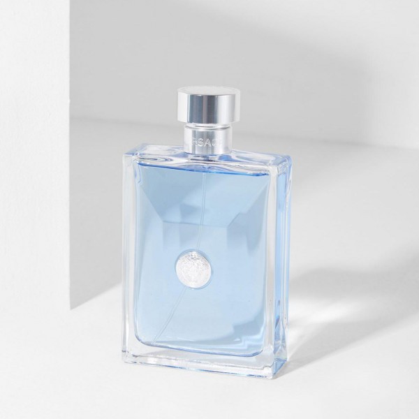 ꋖ Nước hoa dùng thử Versace Pour Homme 𝐓𝐲𝐧𝐚𝐰𝐰 | Thế Giới Skin Care