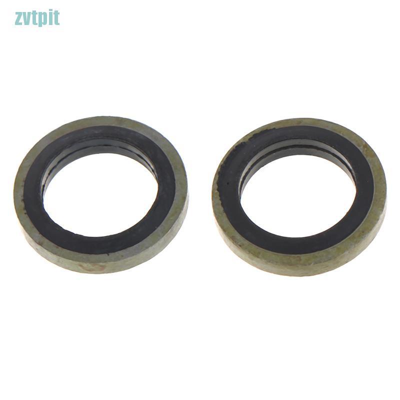 Công Tắc Đèn Phanh Thủy Lực M10X1.25Mm Pt Cho Xe Mô Tô | BigBuy360 - bigbuy360.vn