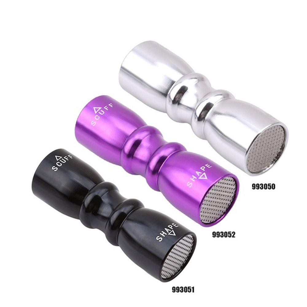 Gậy Đánh Bida Hình Nón 3 Trong 1