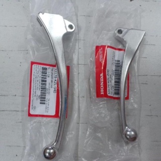 TAY PHANH HONDA ZIN XE VISON 2011-2013