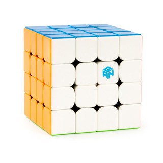 Rubik Gan 460 M 4×4 chính hãng