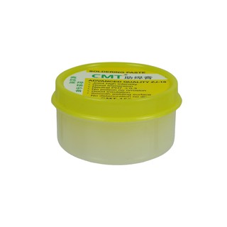 Hộp mỡ hàn thiếc