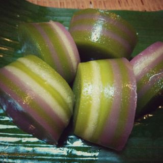 50 Khuôn tròn flan/rau câu/da lợn