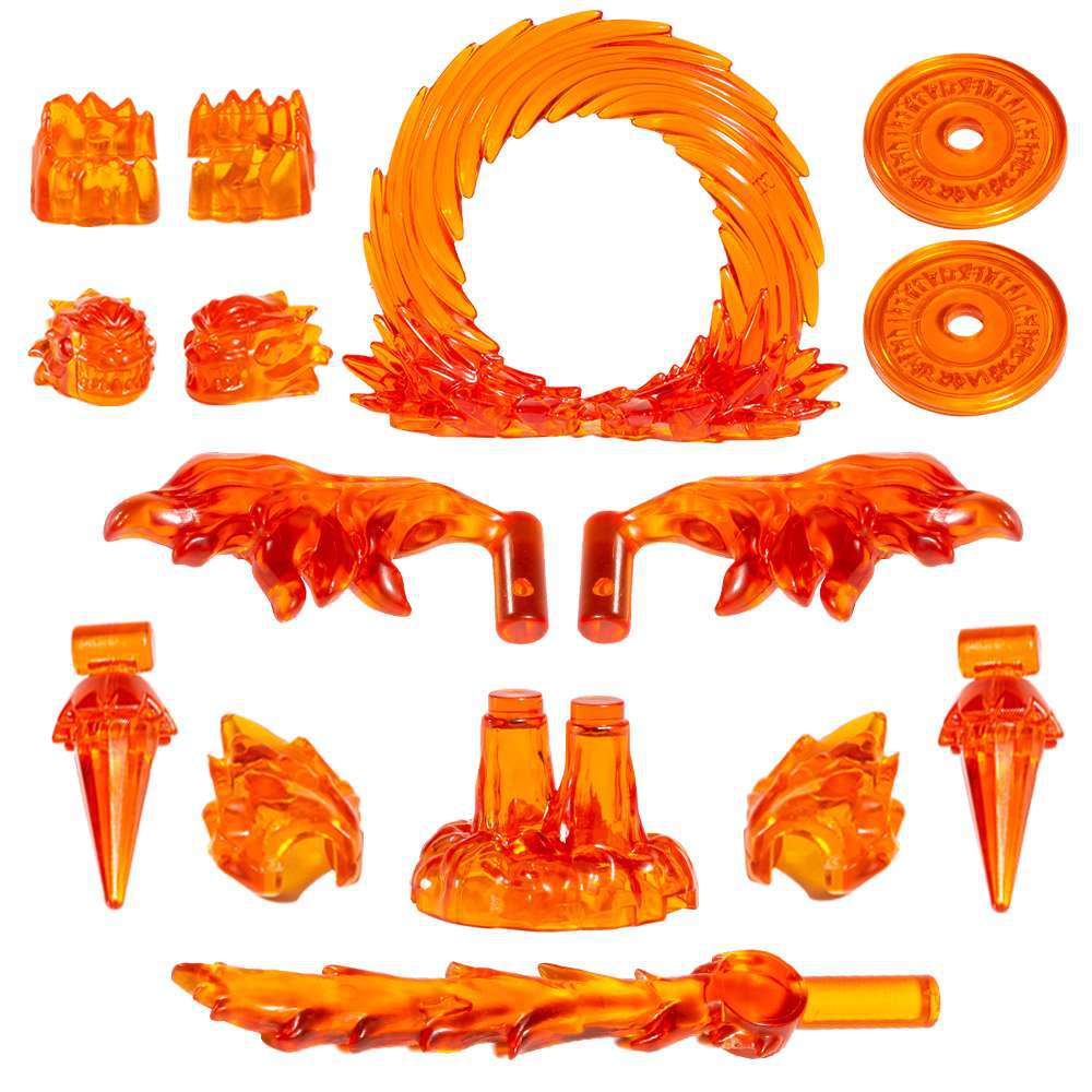 Bộ Đồ Chơi Lắp Ráp Mô Hình Bác Sĩ Cho Bé