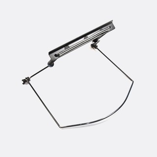 Kẹp Kèn Harmonica Easttop - Holder Easttop [DHA]