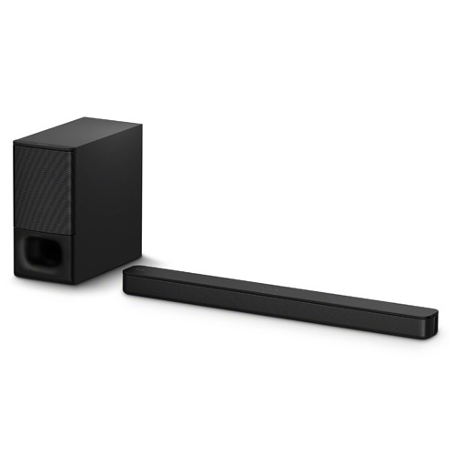 Loa Sound Bar Sony HT-S350 (Chính hãng)