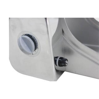 Máy xay bột khô TD Food QE-300
