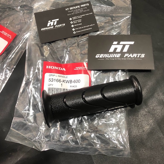 BAO TAY VARIO , CLICK CHÍNH HÃNG 2018 - 2021