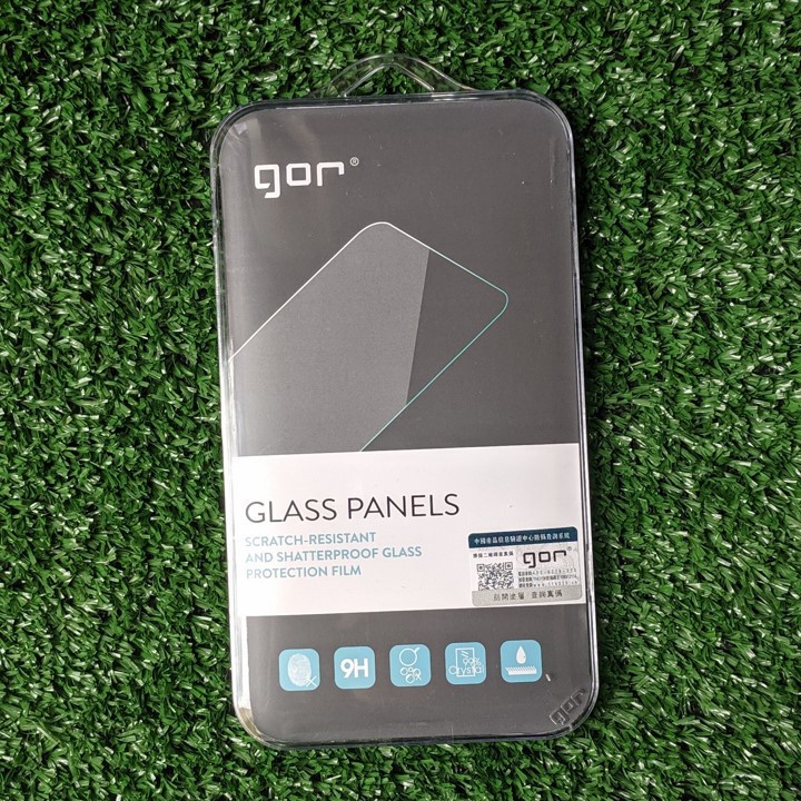 2 Cường lực GOR Redmi K30
