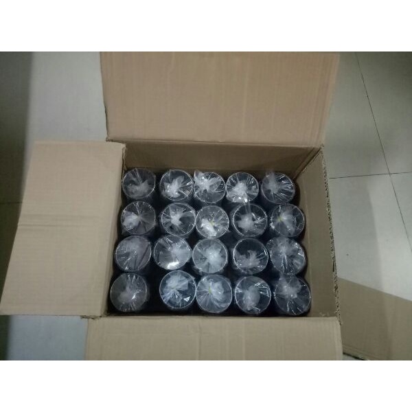 KHUÔN GIÒ LỤA INOX CAO CẤP/ KHUÔN THANH CÀI GIÒ LỤA, CHẢ LỤA