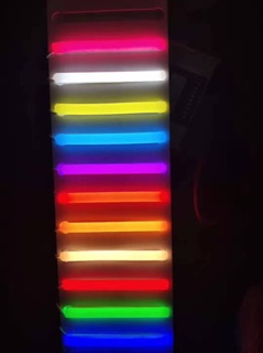 1 mét LED neon rời 8mm*16mm