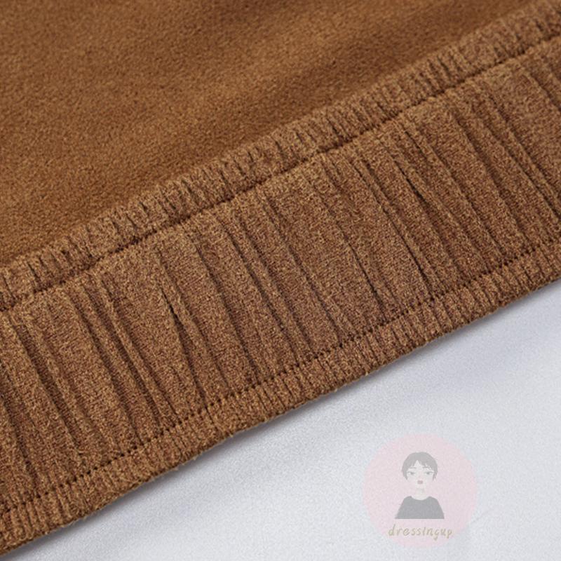 DRE-Women Summer Set,Hollow Elastic Solid Color Skinny High Waist Cool Summer Clothing
