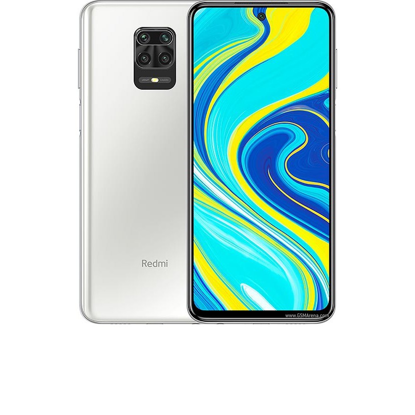 Ốp lưng dẻo trong suốt cao cấp 0.6mm cho điện thoại Xiaomi Redmi Note 9S,Xiaomi Redmi Note 9,Xiaomi Redmi Note 9 Pro