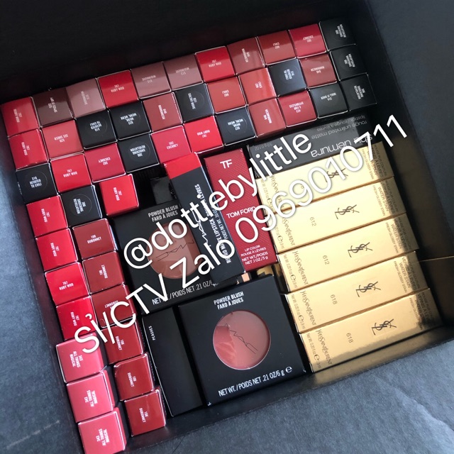 [BILL US] Son MAC Powder Kiss - Retro Matte - Matte | BigBuy360 - bigbuy360.vn