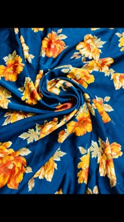 Combo vải von( 1,5kg)