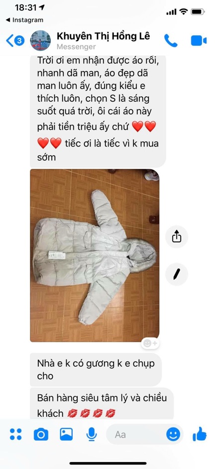 GIÁ SOCK ÁO PHAO QUẢNG CHÂU CAO CẤP ( ẢNH THẬT- HÀNG SẴN) | BigBuy360 - bigbuy360.vn