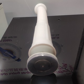 Bộ xi phông ống xả lavabo cao cấp