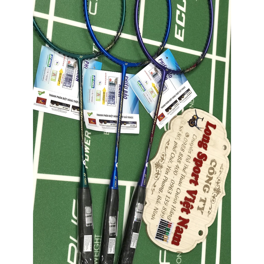 Vợt cầu lông Yonex ARC 71 Light