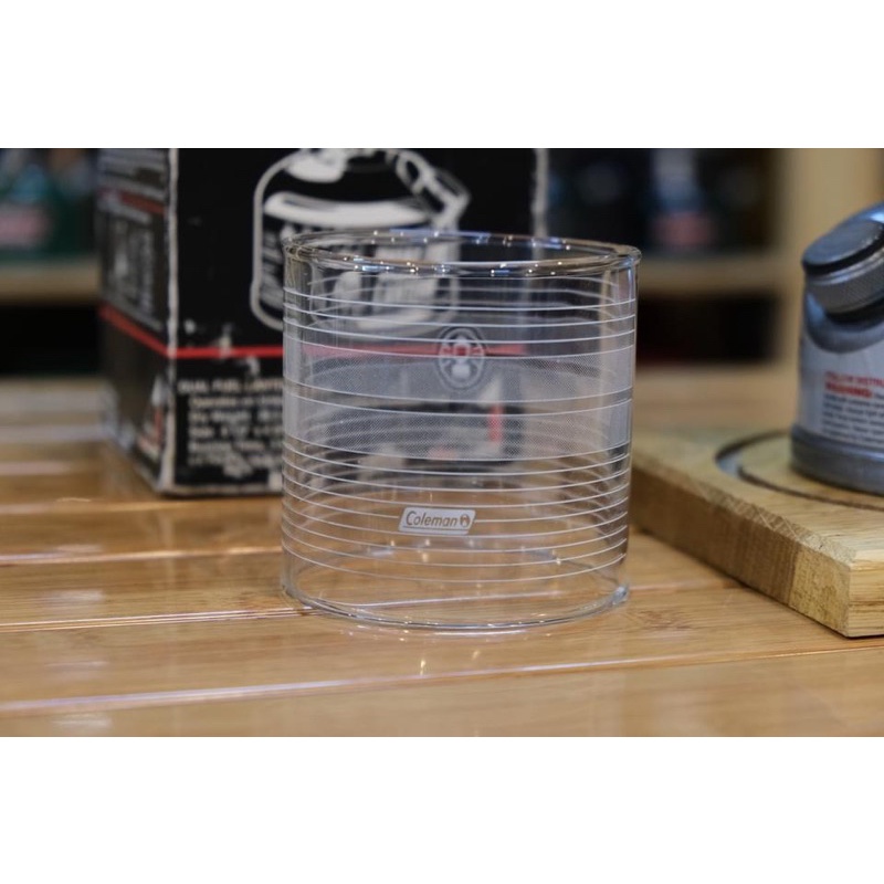 Đèn măng xông Coleman 229