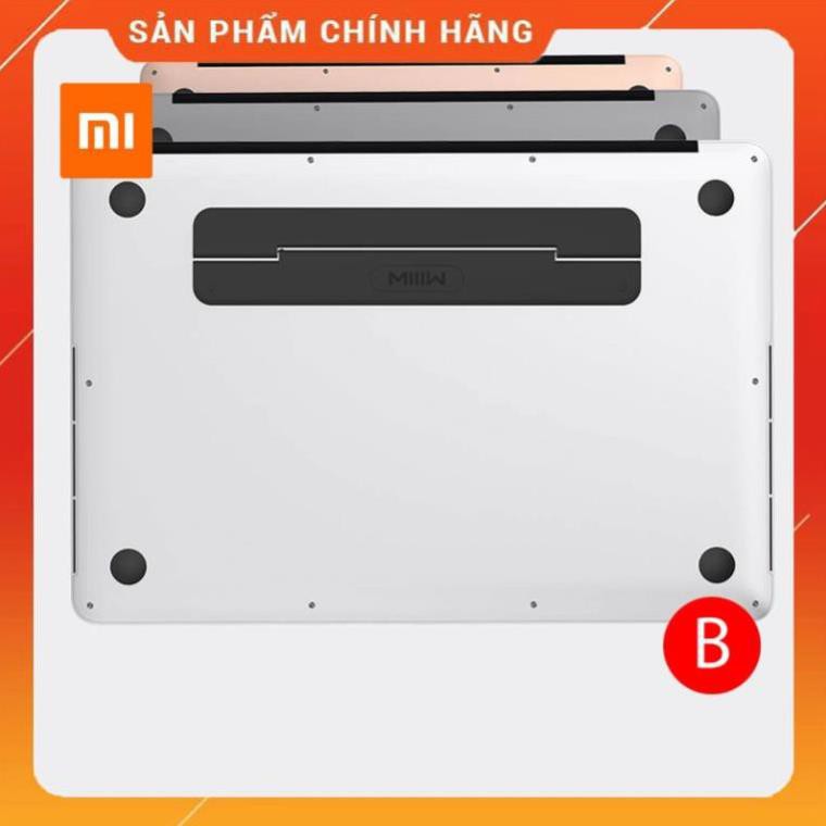 [Freeship] Chân đế máy tính laptop xách tay Xiaomi giúp tản nhiệt máy tính tốt hơn