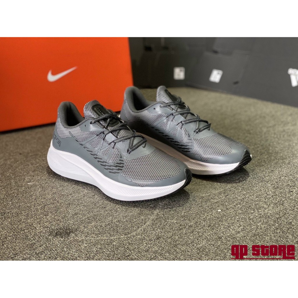 Giày Thể Thao Nike Winflo 7 Shield (Fullbox)