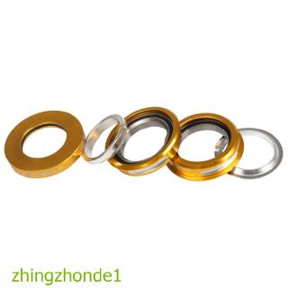 Bộ Chén Cổ Xe Đạp Siêu Nhẹ 44mm
