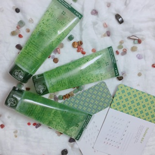 Dầu gội chống rụng tóc Furtere - Hàng nội địa Pháp