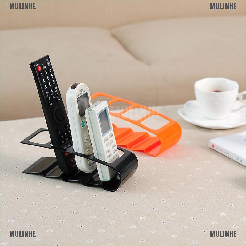 Giá Đỡ Điều Khiển Từ Xa / Điện Thoại Di Động / TV DVD VCR