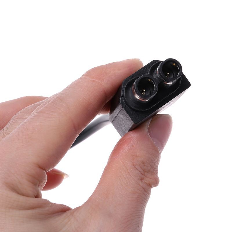 Cáp Chuyển Đổi Nguồn Điện Cho Xbox 360