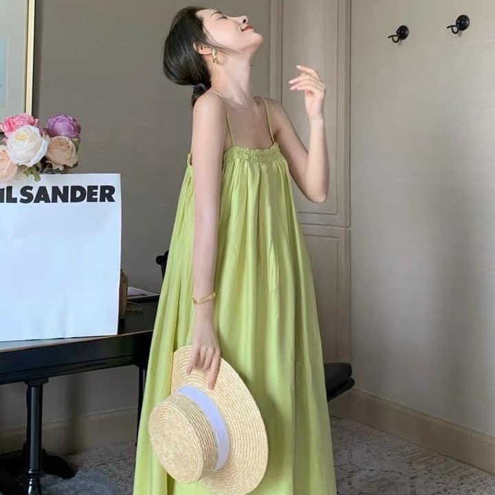 Lyna Shop - Thời trang nữ