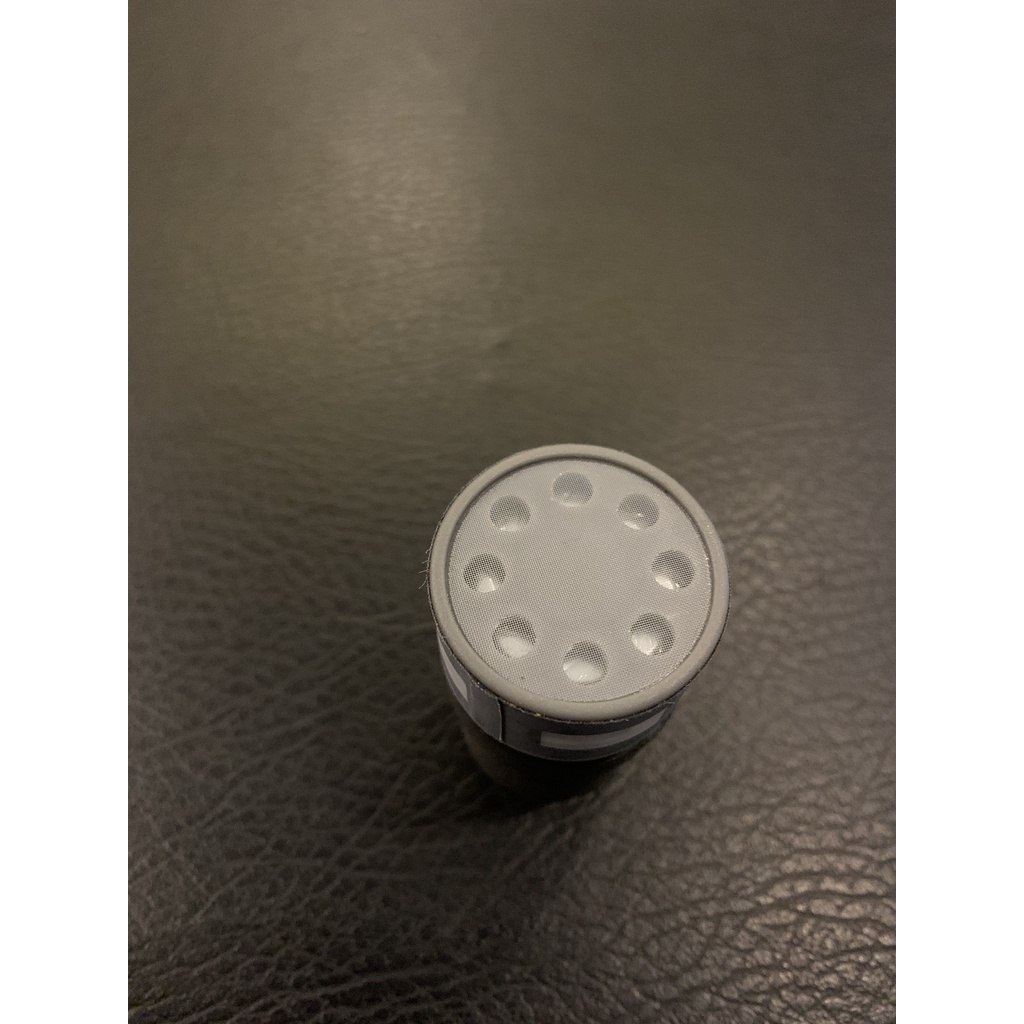 Củ Micro BTF 600 Dòng Micro Xịn - Chính Hãng - Tiếng Sáng, Trong Trẻo, Củ Mic Hát Karaoke Là Số 1