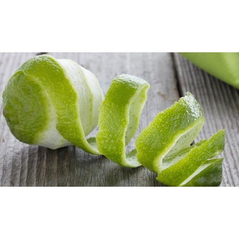 Hair Serum Biotin - Tinh Dầu Bưởi | BigBuy360 - bigbuy360.vn