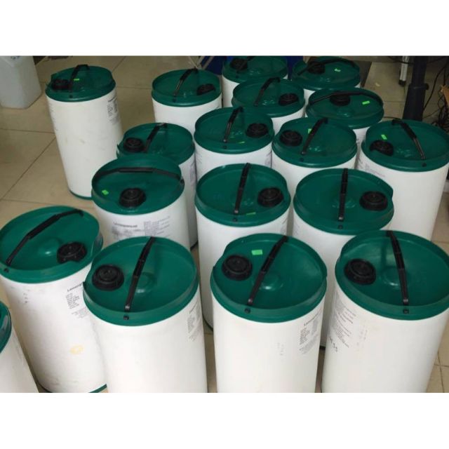 Sỉ 500ml tinh dầu Ấn Độ 20 vị tự chọn (hoa nhài, oải hương, tulip, sen, hồng,sả chanh,cà phê,bưởi,quế,trầm.....)