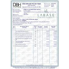 [CHÍNH HÃNG] Kem che khuyết điểm DBH EGF Blemish Balm Color Concealer 20ml | BigBuy360 - bigbuy360.vn