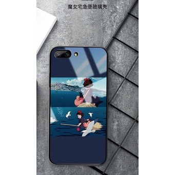 Ốp lưng IphoneFREESHIP 50K6 6s 6 Plus 6s Plus 7 8 7 Plus 8 Plus X  XR XsMax 11 11 Pro 11 Pro Max 12 12 Pro Max PT-678