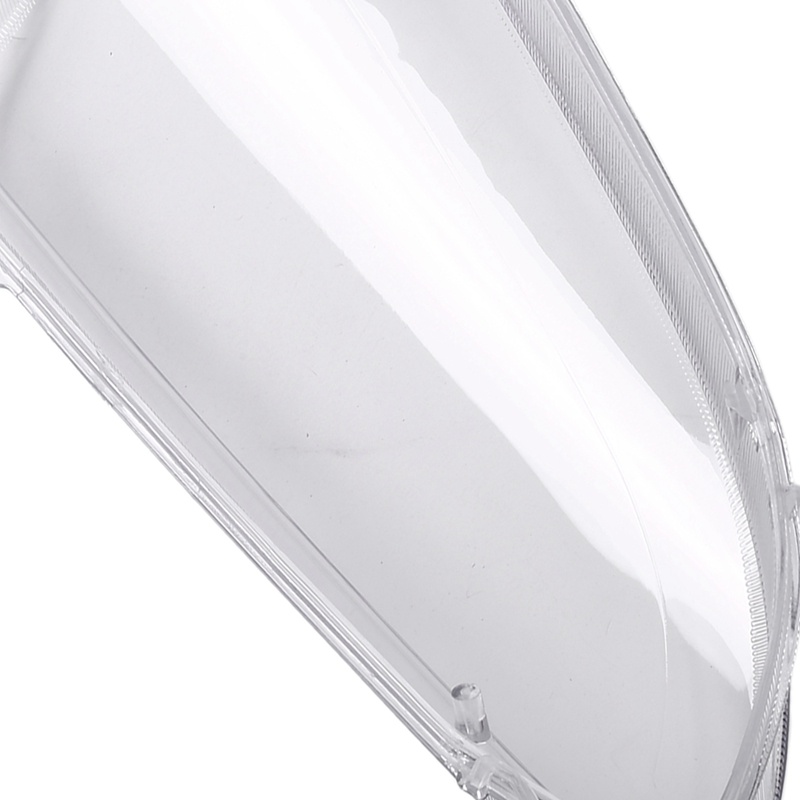 Vỏ đèn pha trong suốt cho xe hơi Ford Focus 2005 2006 2007 2008