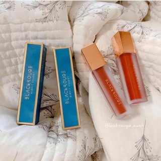 SON KEM BLACKROUGE VERSION 5 FULL MÀU (23,24,25,26,27)