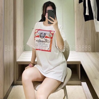 Phông Mos mới về Siêu Hót