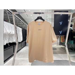 Áo ADLV basic season 2021