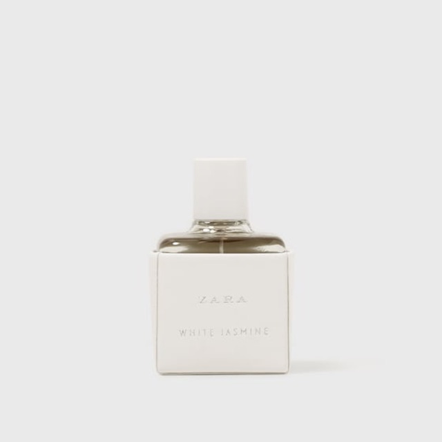 Nước hoa Zara Woman: White Jasmine 100ml edt . Chính Hãng Có BH 2020 new new ' . new new 🎁 2020 . . new : : * ' ; ‣ !