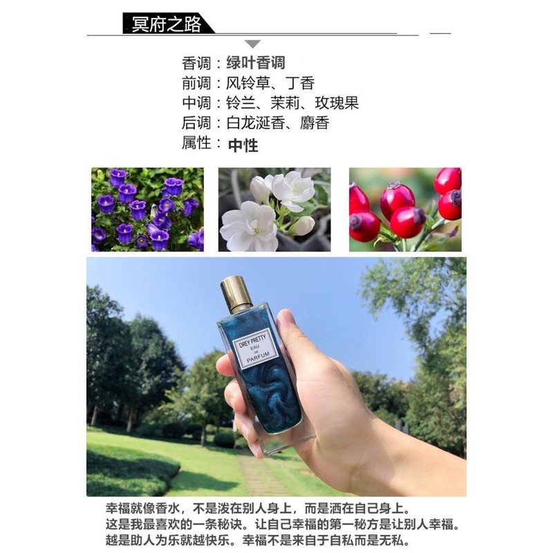 Nước hoa giá rẻ thơm lâu | BigBuy360 - bigbuy360.vn