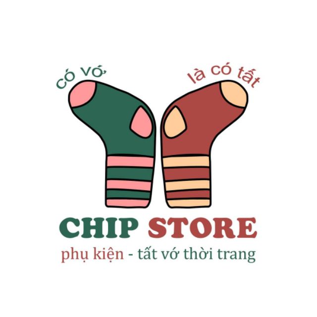 Chip_store