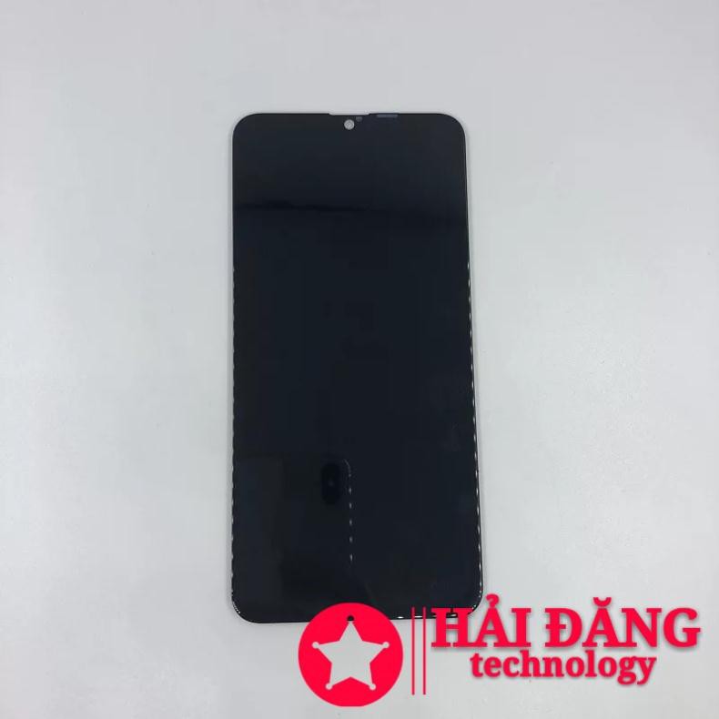 Màn Hình Oppo A5s AX5S Hàng Mới 100% | BigBuy360 - bigbuy360.vn