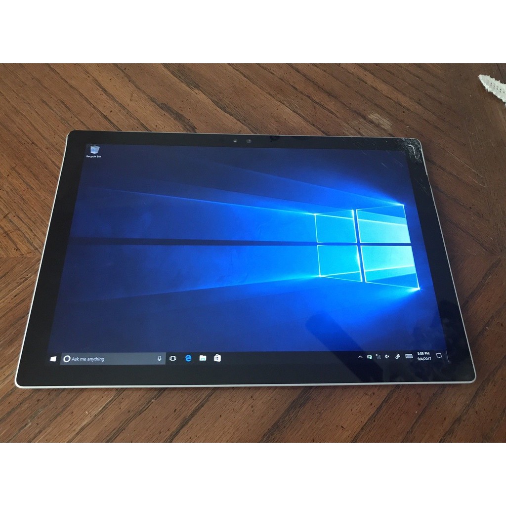Màn hình Surface pro 5 ( new surface ) | BigBuy360 - bigbuy360.vn