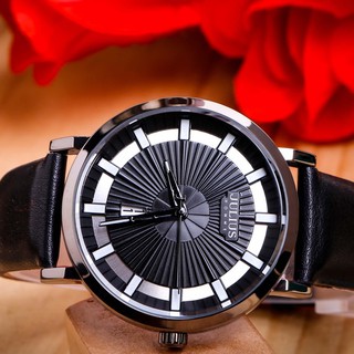 Đồng Hồ Nam Julius JAH-103
